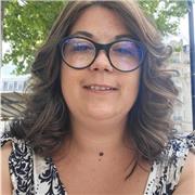 Éducatrice spécialisée diplômée, propose d'accompagner et soutenir les élèves de primaires dans leurs apprentissages scolaires